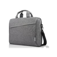 Lenovo 15.6 inch Casual T210 Laptop sleeve Grijs