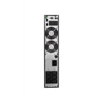Green Cell UPS14 UPS Dubbele conversie (online) 2 kVA 1800 W 6 AC-uitgang(en) Green Cell UPS14 UPS Dubbele conversie (online) 2 kVA 1800 W 6 AC-uitgang(en)
