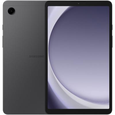Tablet Samsung Galaxy Tab A9 8,7" Octa Core 4 GB RAM 64 GB Grijs