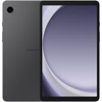 Tablet Samsung Galaxy Tab A9 8,7" Octa Core 4 GB RAM 64 GB Grijs