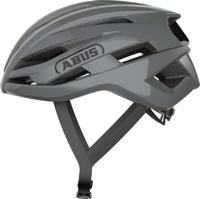 Abus stormchaser ace - road bike helmet