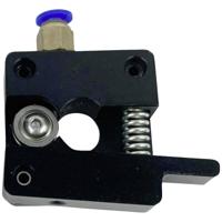 Renkforce Renkforce reserve-extruder Geschikt voor: Renkforce Pro 7 Dual RF-5491872