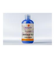Massageolie palm beach