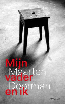 Mijn vader en ik (Paperback)