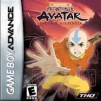 Avatar the Last Airbender