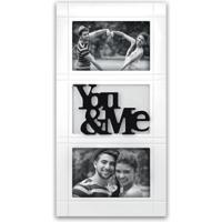 Zep LC6746 Kaisa 2x10x15(39x20) cm