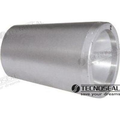 Ánodos punta de ejes Ferreti TEN00478/1 - ANODO FERRETI ZINC EJE 68