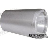 Ánodos punta de ejes Ferreti TEN00478/1 - ANODO FERRETI ZINC EJE 68