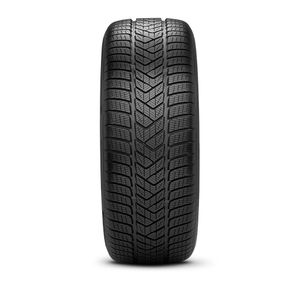 Pirelli Scorpion Winter n0 305/40 R20 XL 50,8 cm (20") 30,5 cm