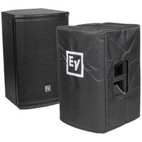 Electro-Voice Luidsprekerhoes voor ETX-12P - thumbnail