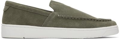 Toms Trvl Lite Loafer Lage Schoen Heren