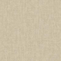 Cristiana Masi Energie; Top Stripes Behang dirty linnen - 30183
