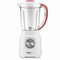 Mixer UFESA CORAL - thumbnail