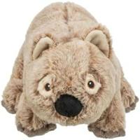 Knuffel voor honden Trixie Polyester Pluche Koala 25 cm