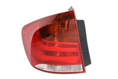 Achterlicht LLL932