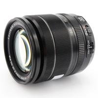 Fujifilm XF 18-55mm f/2.8-4 R LM OIS occasion