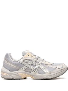 ASICS baskets Gel Kayano 'Pure Silver' GEL-1130 - Gris