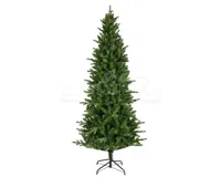 Kunstkerstboom Killington 300cm