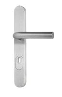 Kruk/kruk paar PRIO SKG*** rvs mat PC92 LS