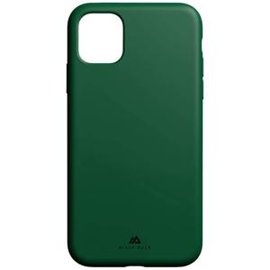 Hama Urban Case mobiele telefoon behuizingen 15,5 cm (6.1") Hoes Groen