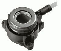 Sachs hydraulisch druklager 3182654170 - thumbnail