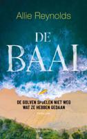 De baai (Paperback) - thumbnail