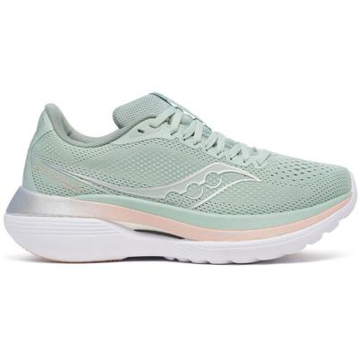 Saucony Endorphin Trainer Dames