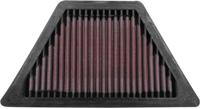 K&N Luchtfilter, Motorspecifieke luchtfilters, BM-1821