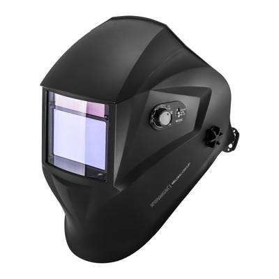 Lashelm - Legend - professionele serie