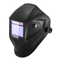 Lashelm - Legend - professionele serie