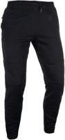 OXFORD Jogger armourlite ms black short gr. l