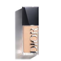 Dior Forever Skin Glow Foundation - 24u Hold en 48u Hydratatie