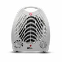 Verwarming Warm Tech