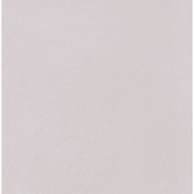 Cifre Cerámica Neutra White 60x60 R11 antislip SW07310361-3