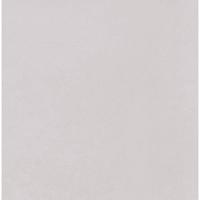 Cifre Cerámica Neutra White 60x60 R11 antislip SW07310361-3