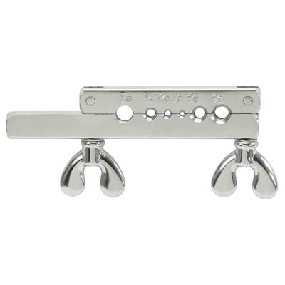 KS Tools 1221111 Flensstrip