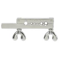 KS Tools 1221111 Flensstrip