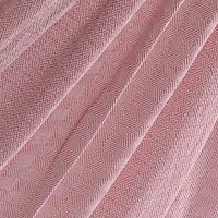Plaid 'Natural' Pink - Tropilex ®