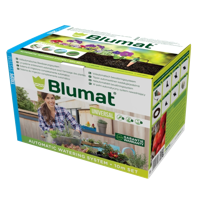 Blumat Blumat bewatering systeem set