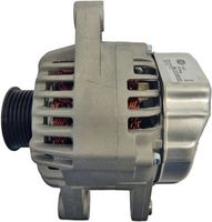 Alternator Toyota/Lexus 14V 70A 8EL012426301
