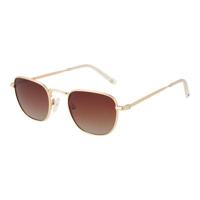 Unisex zonnebril Funky Buddha FBS2030 48002