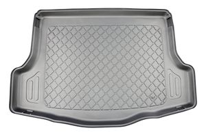 Kofferbakmat passend voor Ssangyong Tivoli Grand SUV/5 06.2021- 193741