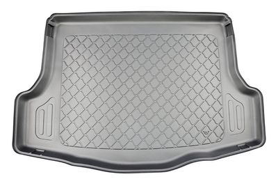 Kofferbakmat passend voor Ssangyong Tivoli Grand SUV/5 06.2021- 193741