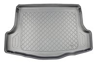 Kofferbakmat passend voor Ssangyong Tivoli Grand SUV/5 06.2021- 193741 Kofferbakmat passend voor Ssangyong Tivoli Grand SUV/5 06.2021- 193741
