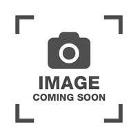 Eurofender Stel spatborden 28 inch 46 pvc titan eurofender - thumbnail