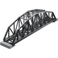 LGB L50610 G Boogbrug 1 spoor G LGB rails