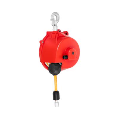 Luchtbalancer - 0,5 - 1,5 kg - 1,3 m