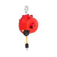 Luchtbalancer - 0,5 - 1,5 kg - 1,3 m