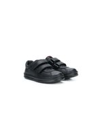 Camper Kids baskets Runner - Noir