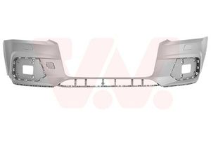 Bumper 0371574